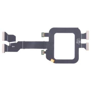 Motorola Razr 40 Ultra XT2321-1 Original Motherboard Flex Cable - 1