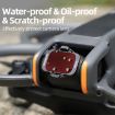 DJI Avata 2 Sunnylife Camera Lens Filter 6-in-1 MCUV ND8/16/32/64/128 - 6