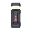 HK1 RBOX D8 Android 13 TV Stick, 8K HD, 4GB+32GB, Wifi6, Bluetooth, EU Plug - 1