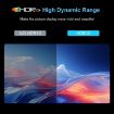 HK1 RBOX D8 RK3528 Android 13 TV Stick 4GB+32GB 8K HD Wifi6 Bluetooth - 7