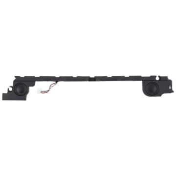 HP Pavilion X360 14-CD DH TPN-W131 Speaker Ringer Buzzer Replacement - 1