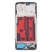 OPPO Reno6 Z OLED LCD Screen Digitizer Assembly with Frame Replacement - 3