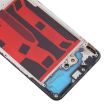 OPPO Reno6 Z OLED LCD Screen Digitizer Assembly with Frame Replacement - 5