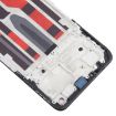 OPPO Reno8 Z 5G OLED LCD Screen Digitizer Assembly with Frame - 4