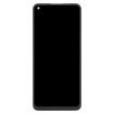 OPPO Find X3 Lite OLED LCD Screen Digitizer Assembly with Frame - 2