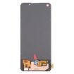 OPPO A78 4G CPH2565 OLED LCD Screen & Digitizer Assembly - 3