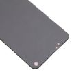 OPPO A78 4G CPH2565 OLED LCD Screen & Digitizer Assembly - 4