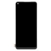 OPPO Reno5 Lite OLED LCD Screen & Digitizer Full Assembly Replacement - 2