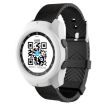 Ticwatch Pro 2020/Universal Silicone Protective Case - White - 4
