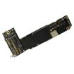 iPhone 12 Pro 128GB Unlocked Mainboard Single SIM E-SIM US Version - 2