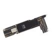 iPhone 13 128GB Unlocked Mainboard Single SIM E-SIM US Version - 2