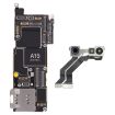 iPhone 13 Pro 256GB Unlocked Mainboard Single SIM E-SIM US Version - 1