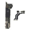 iPhone 13 mini 128GB Unlocked Mainboard Single SIM E-SIM US Version - 1