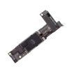 iPhone 14 128GB Unlocked Mainboard Single SIM E-SIM US Face ID - 2
