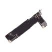 iPhone 14 256GB Unlocked Mainboard Single SIM E-SIM US Version - 3
