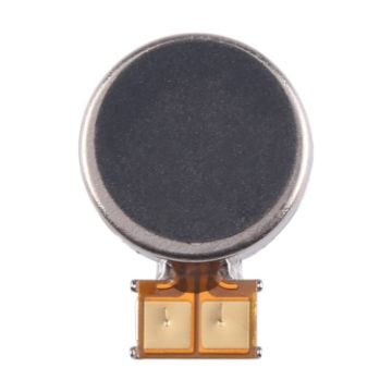 Samsung Galaxy Tab S6 SM-T865 Vibrating Motor Replacement Part - 1