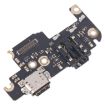 Motorola One 5G Ace OEM Charging Port Board Replacement - 2