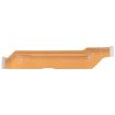 Realme C75x 4G OEM Motherboard Flex Cable Replacement - 1
