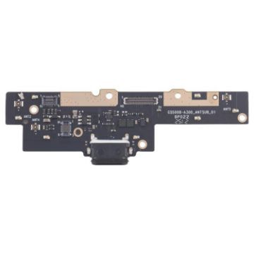 Ulefone Armor 27T Pro Charging Port Board Replacement Part - 1
