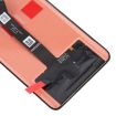 For Honor 90 Pro LCD Screen with Digitizer Full Assembly Replacement - 4