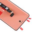 For Honor 90 Pro LCD Screen with Digitizer Full Assembly Replacement - 5