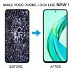 For Honor 90 Smart LCD Screen with Digitizer Full Assembly Replacement - 6