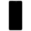 For Honor Magic7 Lite LCD Screen with Digitizer Full Assembly Original - 2