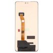 For Honor Magic7 Lite LCD Screen with Digitizer Full Assembly Original - 3