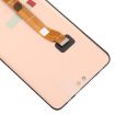 For Honor Magic7 Lite LCD Screen with Digitizer Full Assembly Original - 4