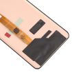 For Honor Magic7 Lite LCD Screen with Digitizer Full Assembly Original - 5