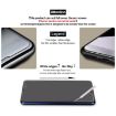 Vivo iQOO Z10 Turbo 5G imak H Series Tempered Glass Screen Protector - 6