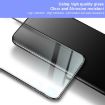 Vivo S30 imak 9H Tempered Glass Screen Protector Pro+ Series - 8
