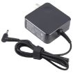 65W 20V 3.25A Lenovo Laptop Power Adapter, US Plug, 4.0 x 1.7mm - 3