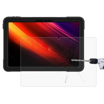 AGM Pad P2 Active 11 Tempered Glass Film 9H 0.3mm Explosion-proof - 1