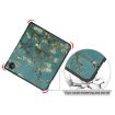 Kobo Libra Colour 2024 Apricot TPU Leather Tablet Case - 8