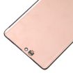 Vivo Y78+ 5G V2271A Original AMOLED LCD Screen & Digitizer Assembly - 5