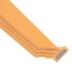 OPPO A3 Pro China OEM Motherboard Flex Cable Replacement - 4