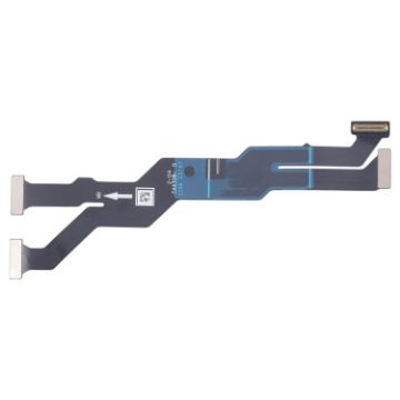 OPPO Find X6 OEM Motherboard Flex Cable Replacement - 1