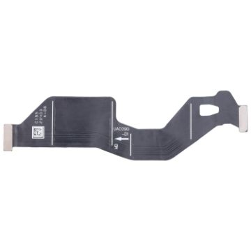 OPPO Find X7 Ultra OEM Motherboard Flex Cable Replacement - 1
