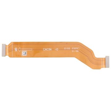 OPPO A2 OEM Motherboard Flex Cable Replacement - 1