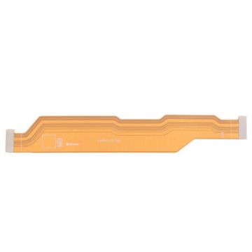 OPPO A3 4G OEM Motherboard Flex Cable Replacement - 1