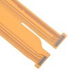 OPPO Reno12 F 4G OEM Motherboard Flex Cable Replacement - 4