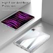iPad Air 3 10.5 2019 Clear TPU Case - Transparent Tablet Cover - 7