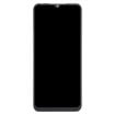 itel S18 OEM LCD Screen with Digitizer Full Assembly Replacement - 2