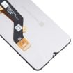 itel S18 OEM LCD Screen with Digitizer Full Assembly Replacement - 4