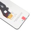 itel A80 OEM LCD Screen with Digitizer Full Assembly Replacement - 4
