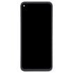 Cubot KingKong 7 OEM LCD Screen & Digitizer Full Assembly Replacement - 2