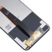 Cubot KingKong 7 OEM LCD Screen & Digitizer Full Assembly Replacement - 5