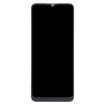 Cubot P60 OEM LCD Screen with Digitizer Full Assembly Replacement - 2