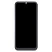 Cubot KingKong 6 OEM LCD Screen & Digitizer Full Assembly Replacement - 2